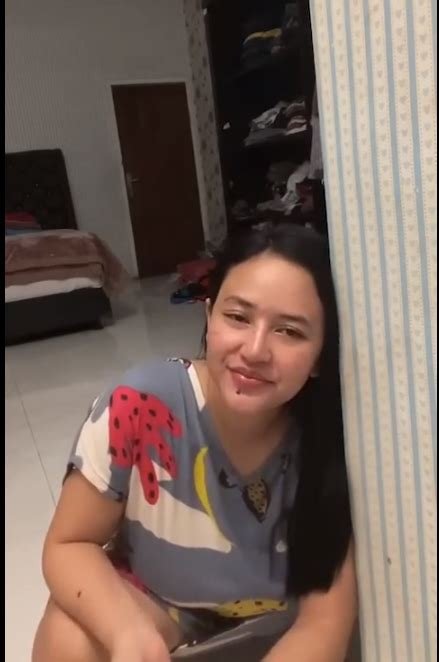 bokep liadanie|ML Show .